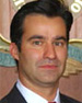 Gutierrez